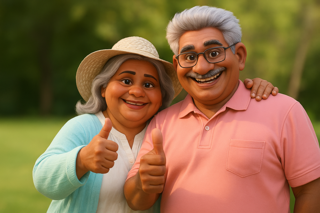 Medical Insurance