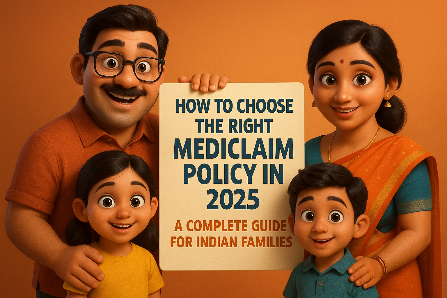 medical insurance