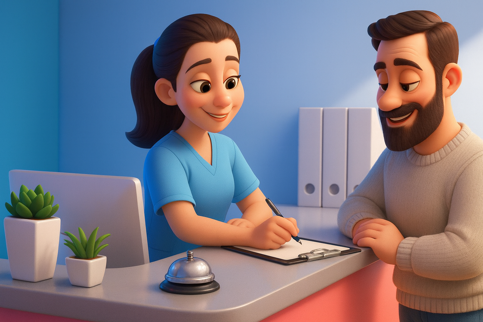 Hospital Cash Benefits: Your Financial Safety Net During Medical Emergencies