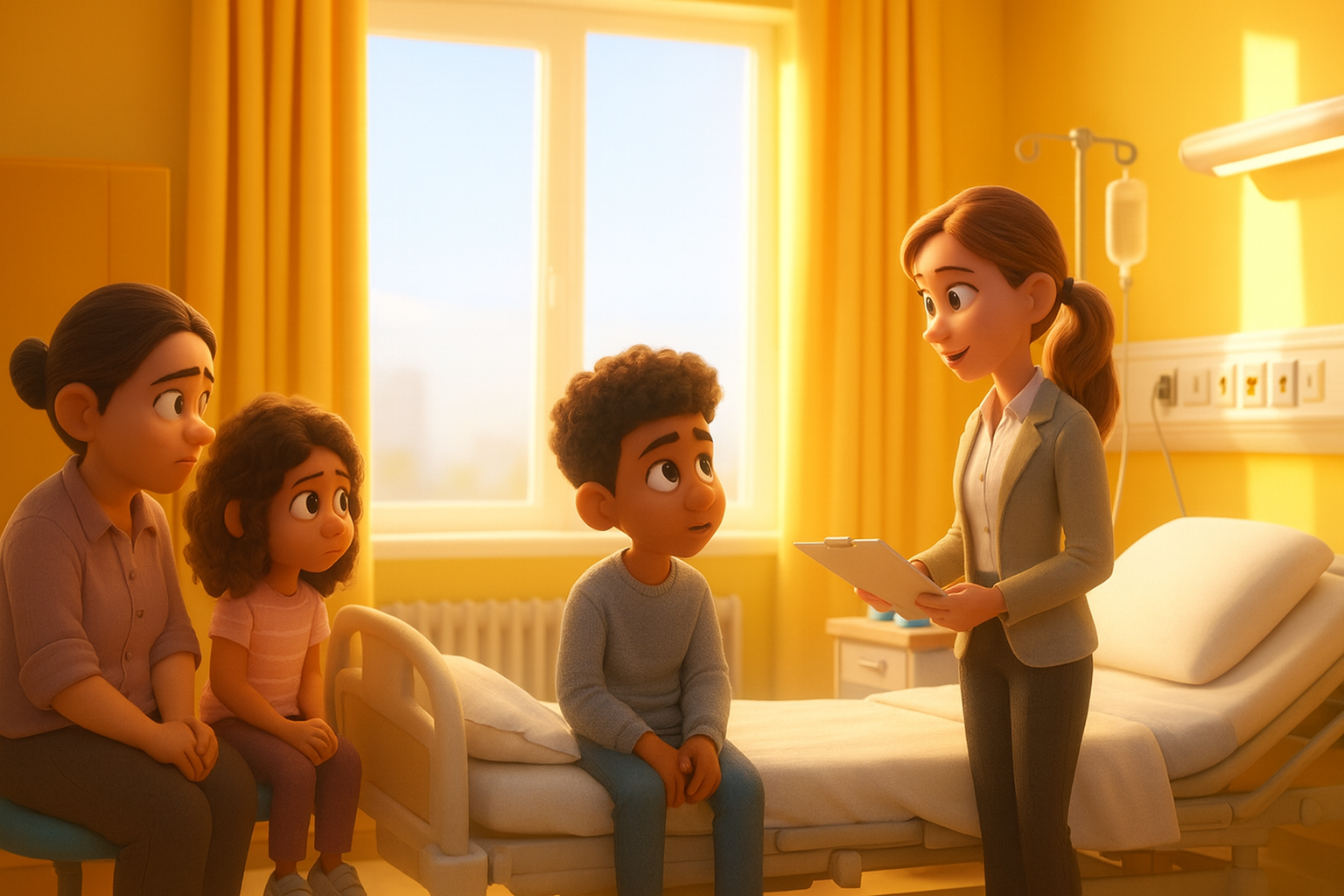 Why Hiring an Insurance Claims Consultant Can Save You Lakhs After Hospitalization